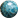 Apatite