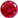 Lab Created Ruby