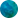 Kingman Turquoise