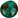 Chrysocolla