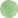 Green Chalcedony